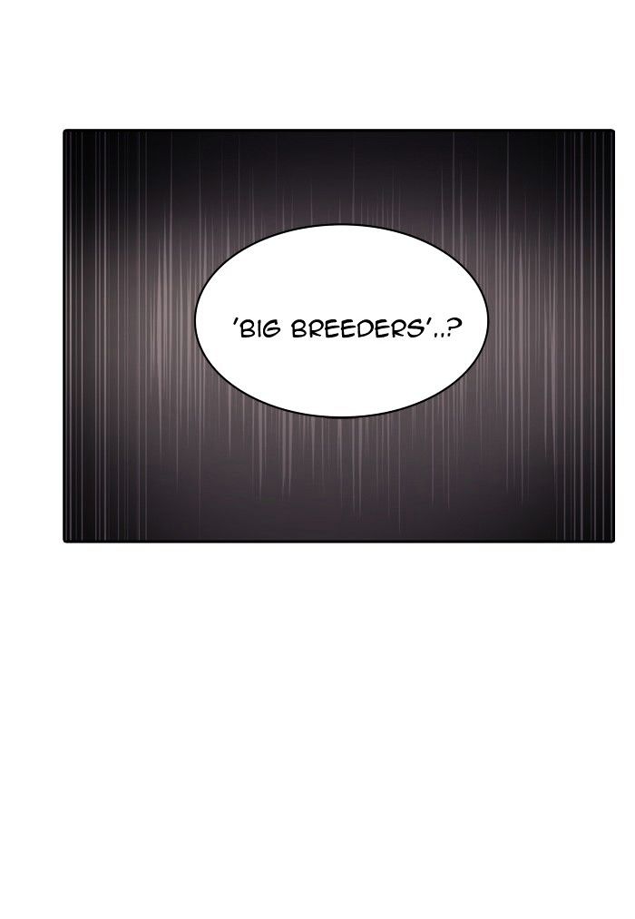 Tower of God, Chapter 348 image 090